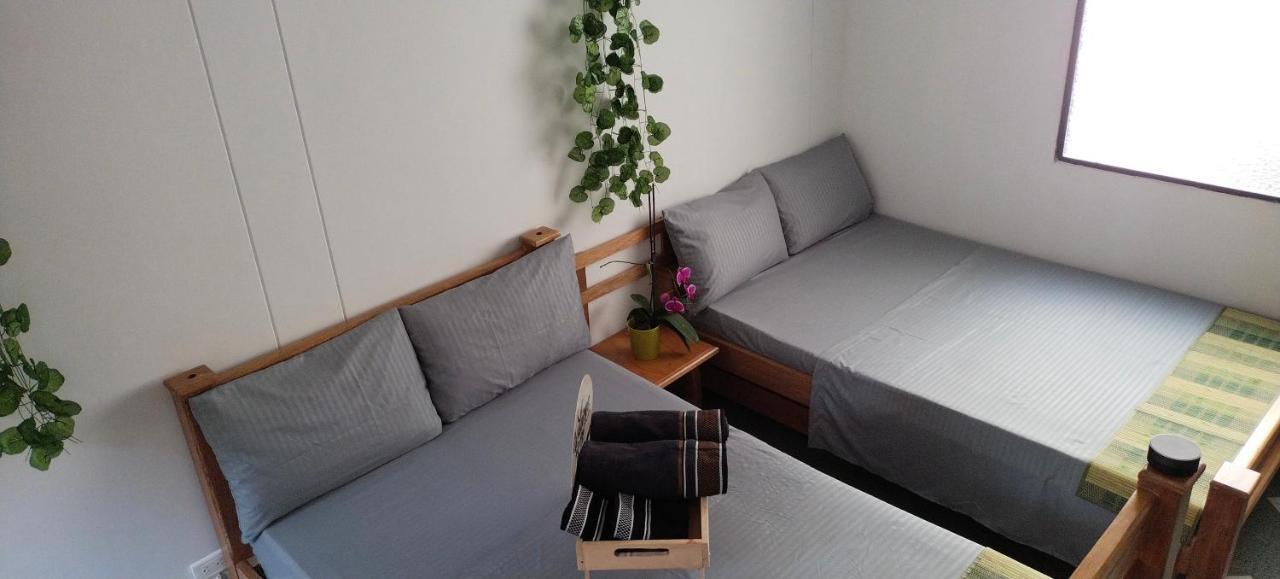 Moradia Laureles Medellin 아파트 외부 사진